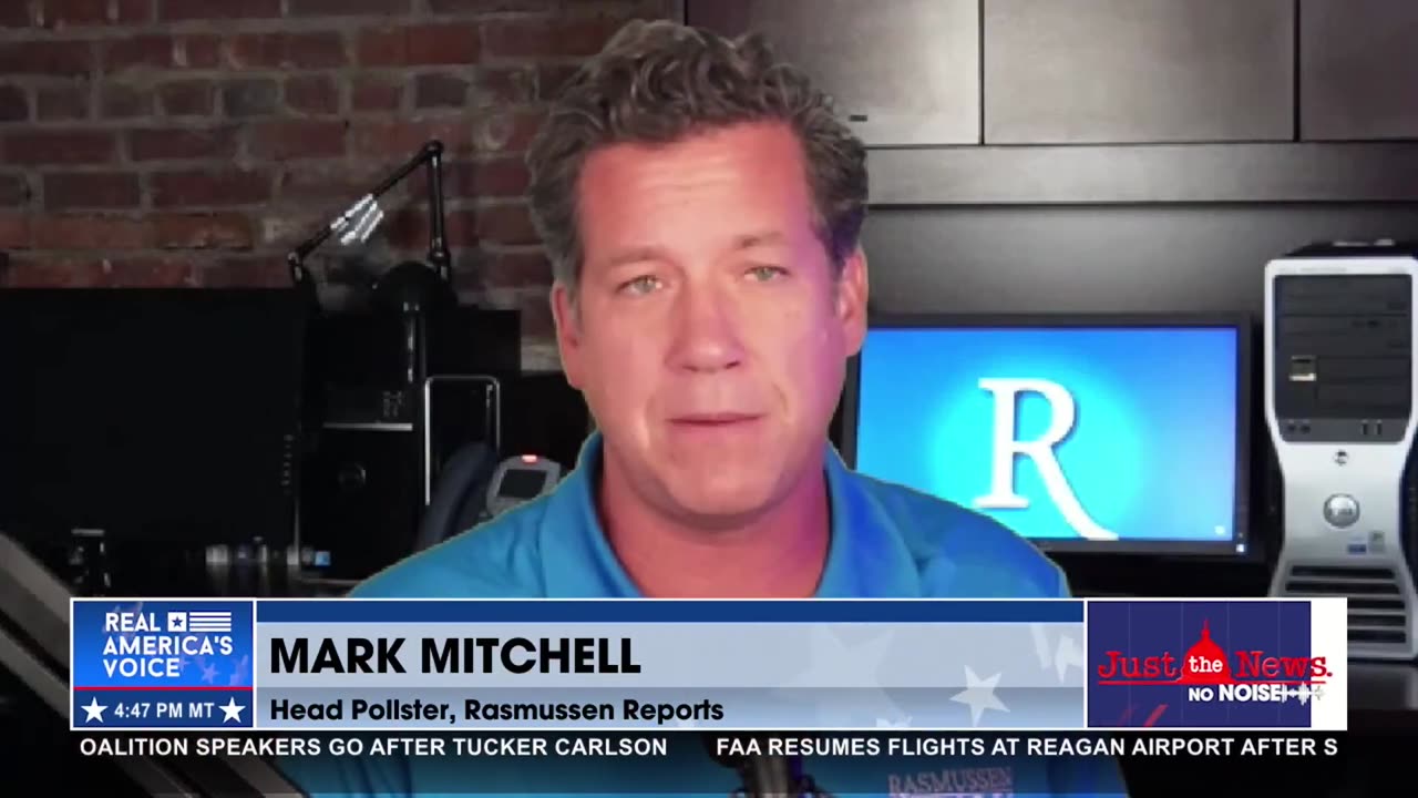 MAMDANI IS “WHAT NEW YORK WANTS”