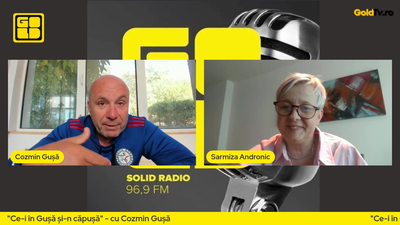 Sarmiza Andronic, analiză despre plecarea lui Bolojan și potențialul pretendenților