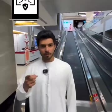 LUDZKA TWARZ JAKO PIENIĄDZ