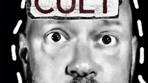 Is Scientology a sex trafficking cult?