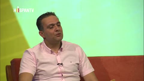 Inspirando a la próxima generación | Sobh