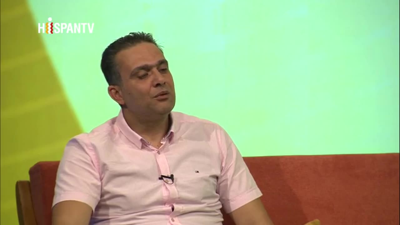 Inspirando a la próxima generación | Sobh