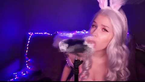 ASMR #2