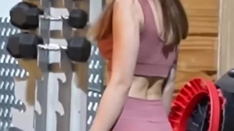 Anatoly pranks on twin sister