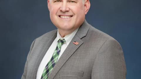 Fresno Ophthalmologist Dr. Steven Fogg on the Marc Kapetan Show.