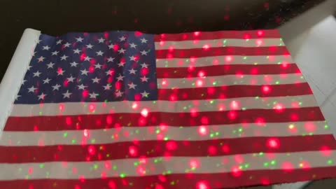 Watchin my stories 🇺🇸