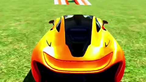 real car racing game || 4 car race india bike driving 3d new update 🙀💥 || Bulk car driver ||