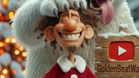 Happy Christmas ❤🎄