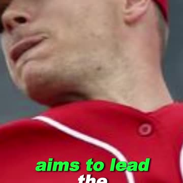 Sonny Gray Leads Cardinals to DOMINATE Cubs in Primetime Showdown