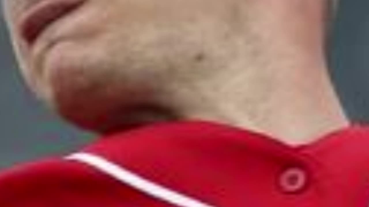 Sonny Gray Leads Cardinals to DOMINATE Cubs in Primetime Showdown