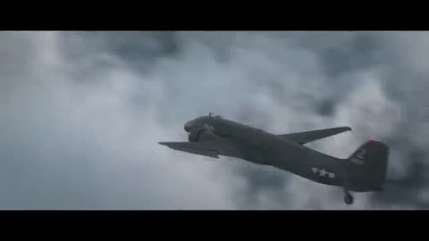 NUREMBERG Official Trailer (2025)