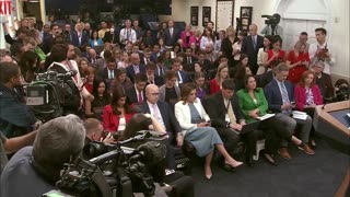 🚨🔥Karoline Leavitt slams the Fake News BBC for retracting several false stories about Israel: A
