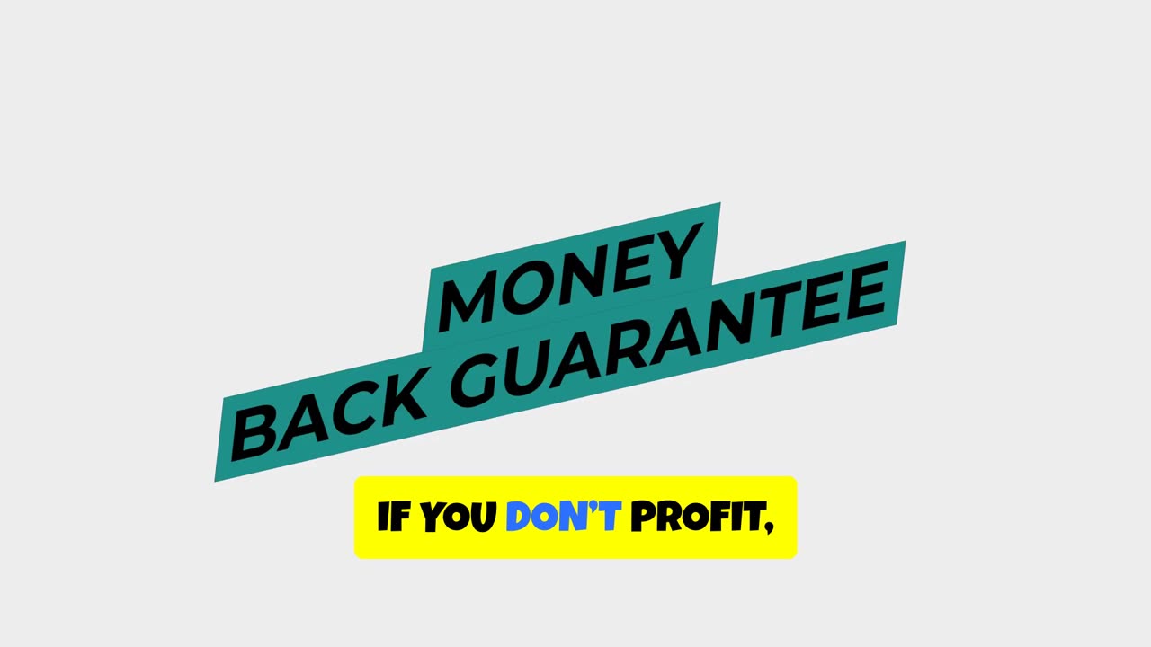 Netflix Cash Loophole: Is It Worth It?