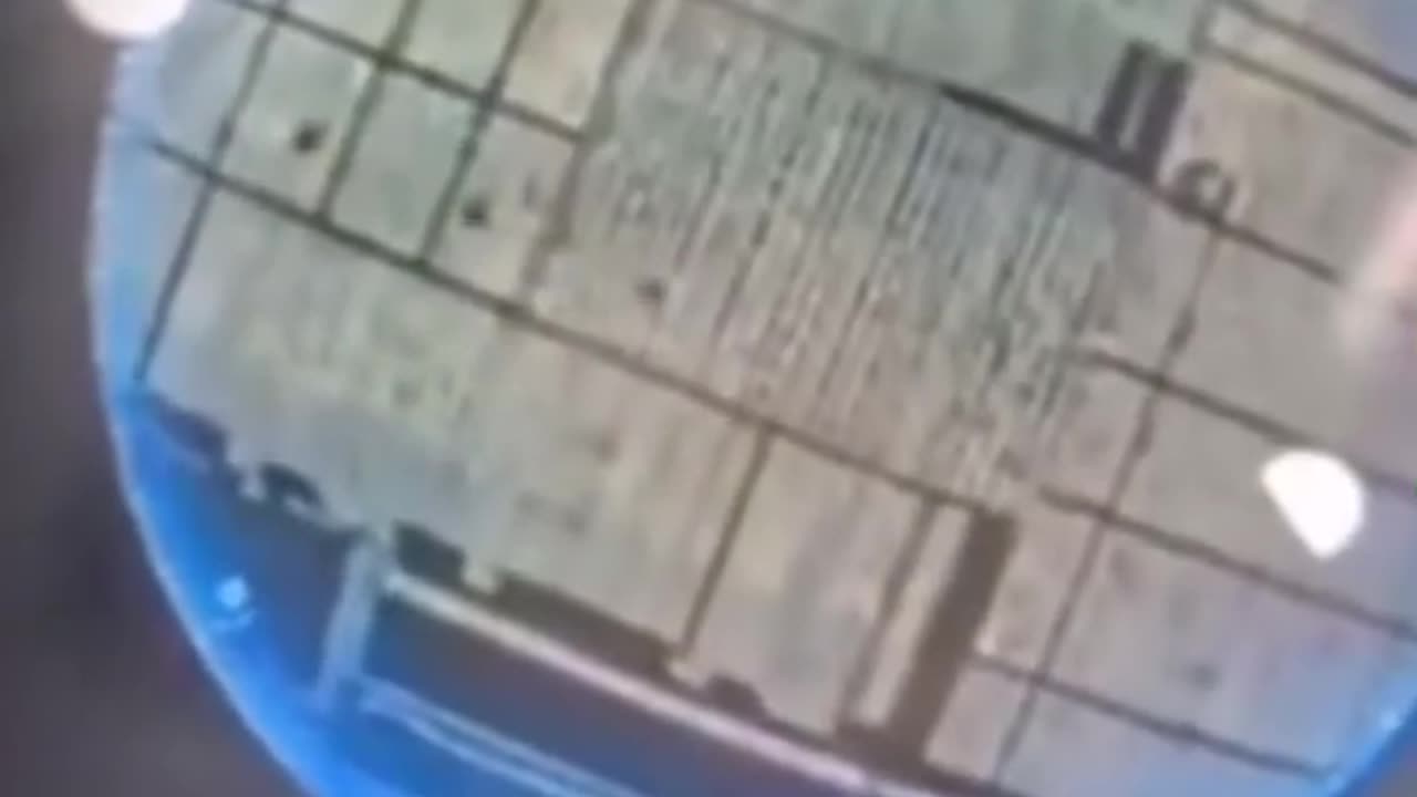 Fallen angel technology