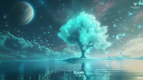 INTERSTELLAR - Vol. 3 Beautiful Space Orchestral Music