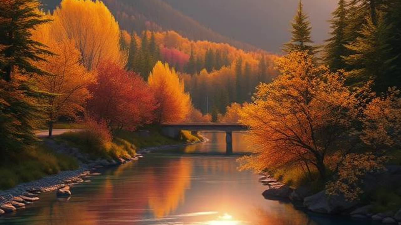 🙏✨Oración Inspirada en las Lecturas de Hoy ✨🙏