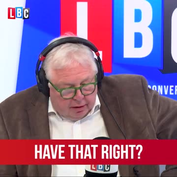 ‘I’ve seen people with £30,000, £90,000, £130,000 claim ...