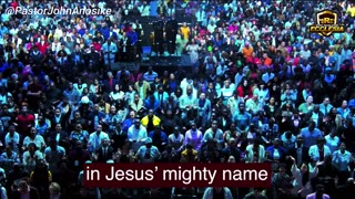 Into your SATURDAY… From the mouth of 2 witnesses comes forth the perfect intentions of God!