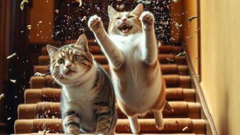 Laugh Out Loud Moments with Pets 😂🐾