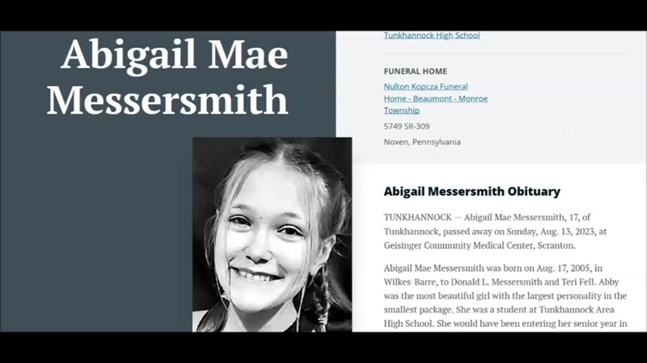 Trump Introduced Albert Bourla CEO Of Pfizer At White House Reception