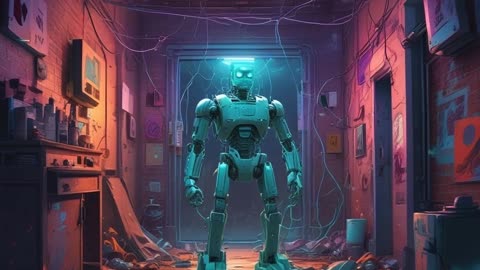 Dubstep - Chillstep 42