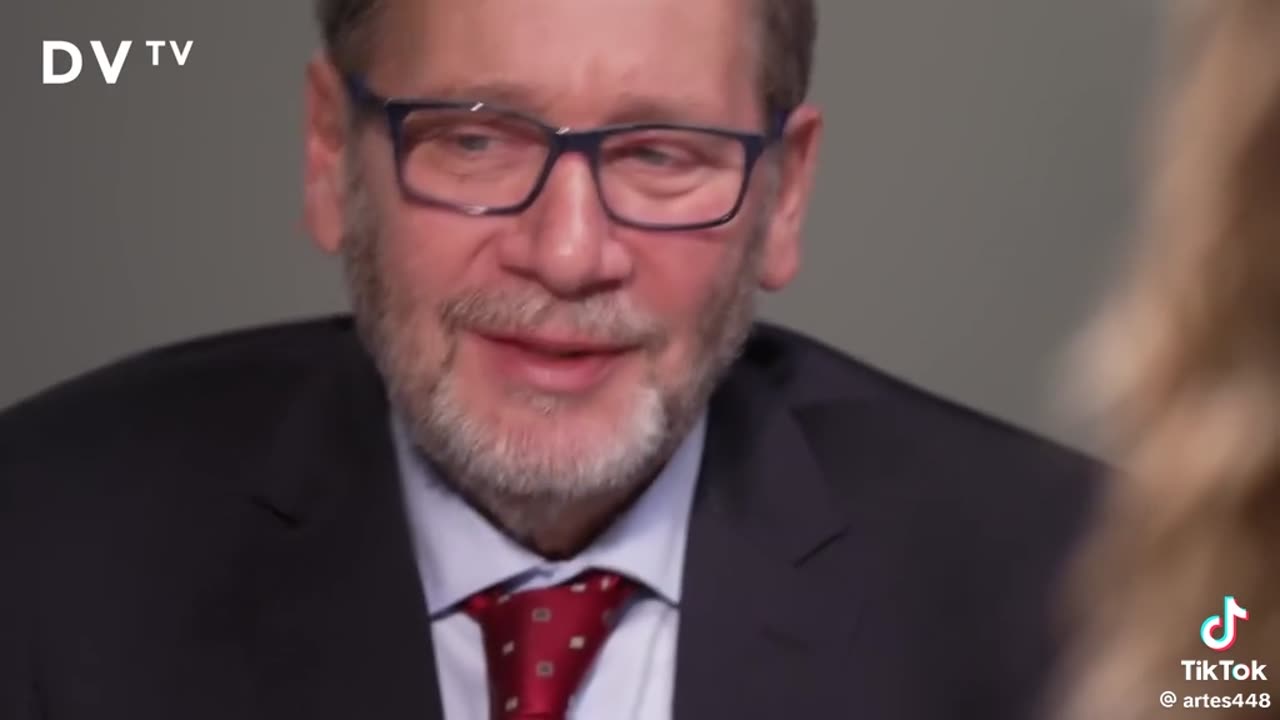 Tomáš Töpfer o všeobecných znalostech dnešní mladé generace
