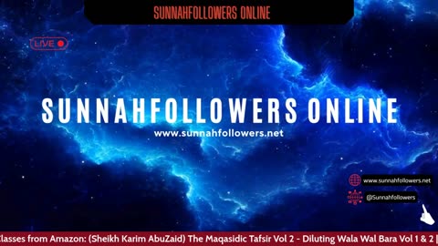 Caliphate of Umar