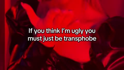 Interesting tgirls like that