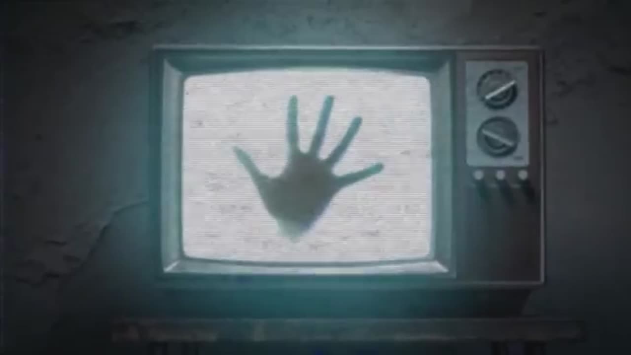 Disturbing Videos I Just Can`t Explain!