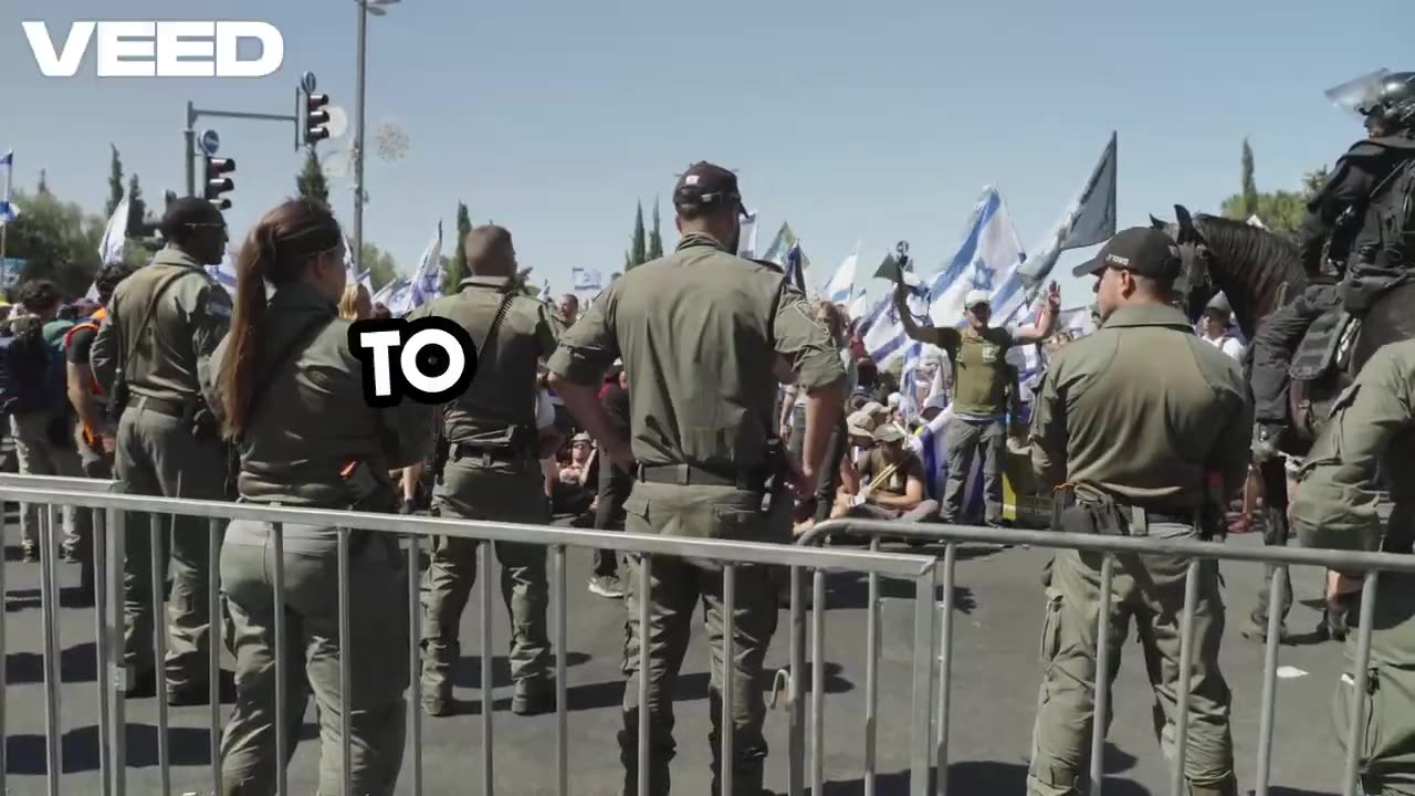 Populist Movement Explained