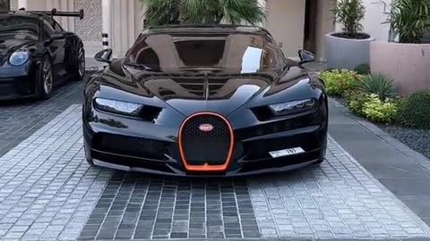 💨🤯 The ROAR of this Engine is Unforgettable! | LuxurySportsCars