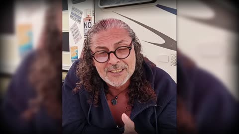 Narcissist Chronicles