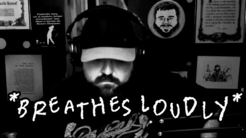 Rob Noerr is the Best Debator #andrewwilson can find for @The_Crucible ? #shorts #shortsfeed