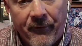 Schrader's 55 Yard Heave