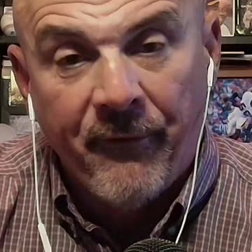 Schrader's 55 Yard Heave