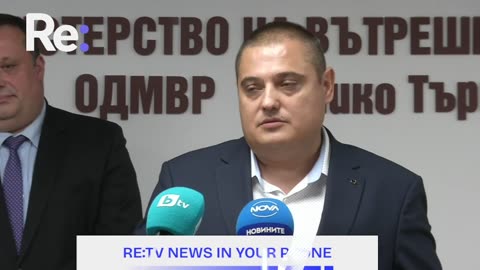 #Новини #NEWS #LIVEhighlights #TikTokLIVE #LIVE #BulgariaNews