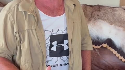 Does cartridge size determine where you can hit your target?