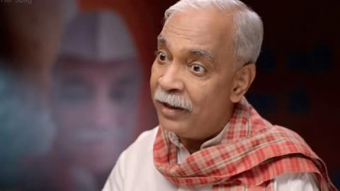 Udne Ki Asha Today Full Episode ¦ Sayali Big Decision