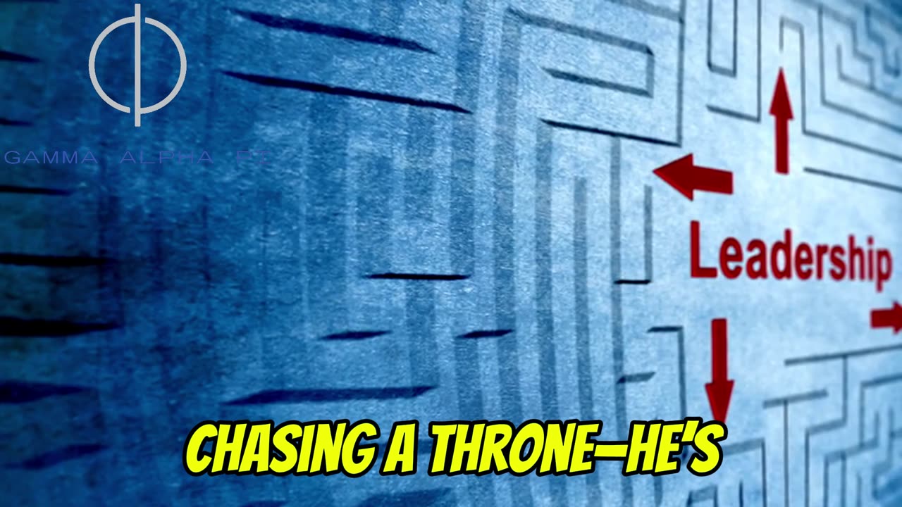 Here’s how true leadership is built.