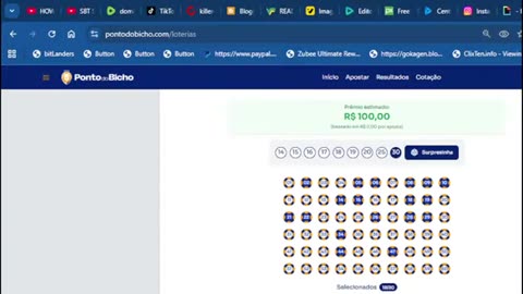 Cópia de Transmissão ao vivo de short cute jogando na quininha com 45 numeros 30 seninha.mp4