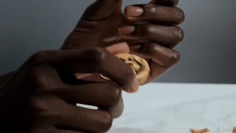 Daily Horoscope | Virgo 🌟