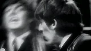 The Beatles - Live at BBC 1964