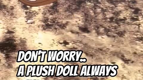 I BROKE the sword… then THIS happened!? 💀🧸😱 #anime #gaming #demonslayer #kotetsu #tanjiro #story #ds