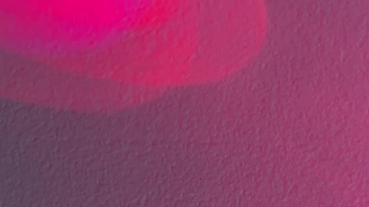 ✨The Morning Rant 💿💫