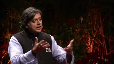 A Well-Educated Mind vs A Well-Formed Mind | Thought-Provoking video