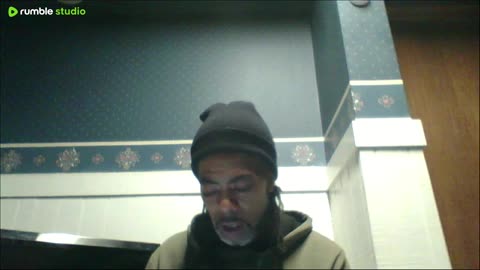 Big King's Nightly News Takes!!