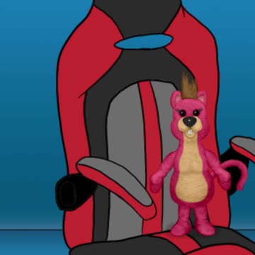 Blog-das-Mentes-Brilhantes.mp4