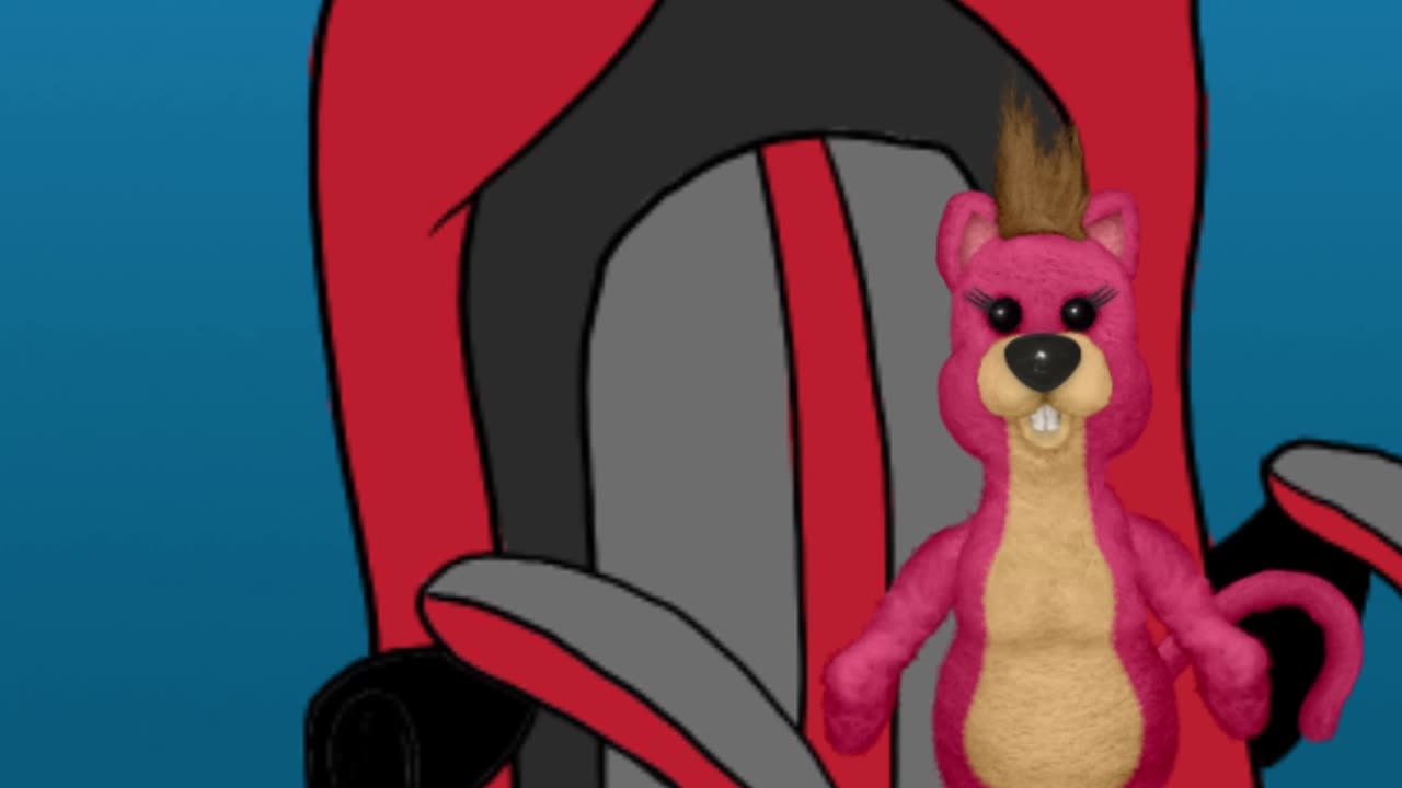 Blog-das-Mentes-Brilhantes.mp4