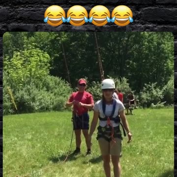 The man was too busy with the other teacher