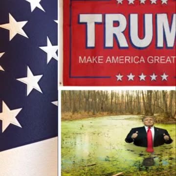 🙏🇺🇸 God's plan to save & unite our nation! 🦅